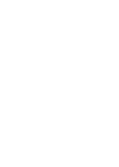 The cocogreen logo.